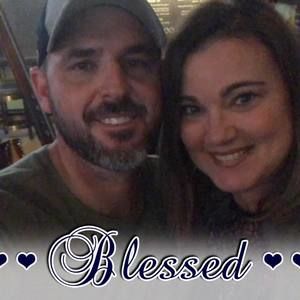 Meet your Posher, Jodi